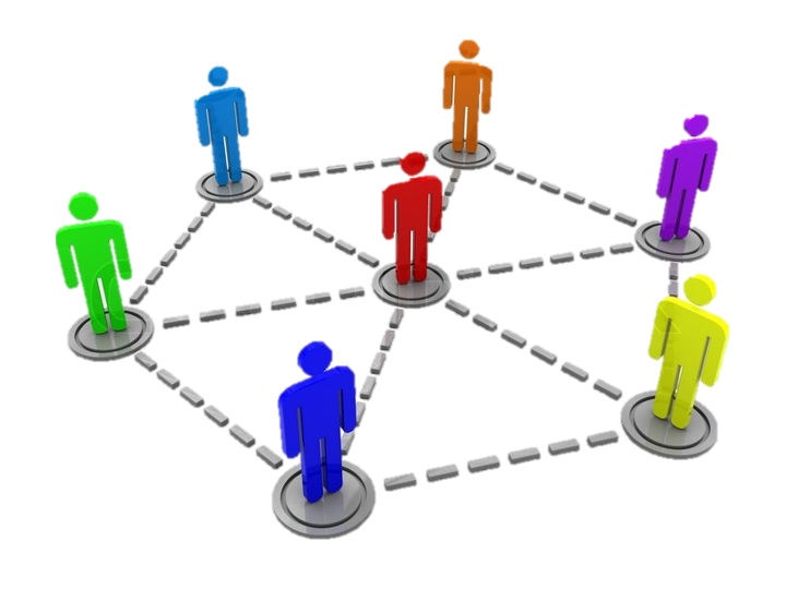 Workforce Management