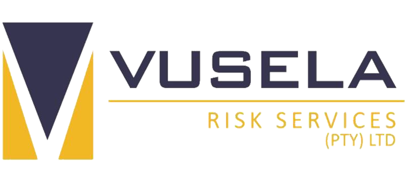 Vusela Risk Services invests in SAP Business One, from 4most, to align with upward trajectory