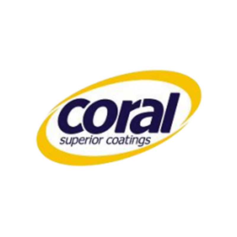 Coral Coatings poised for further growth with SAP Business One from 4most
