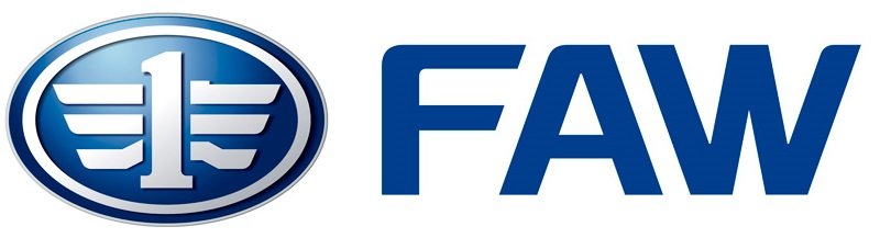 FAW SA chooses best of both worlds with SAP Business One from 4most