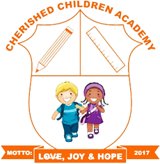 Cherished Children Academy