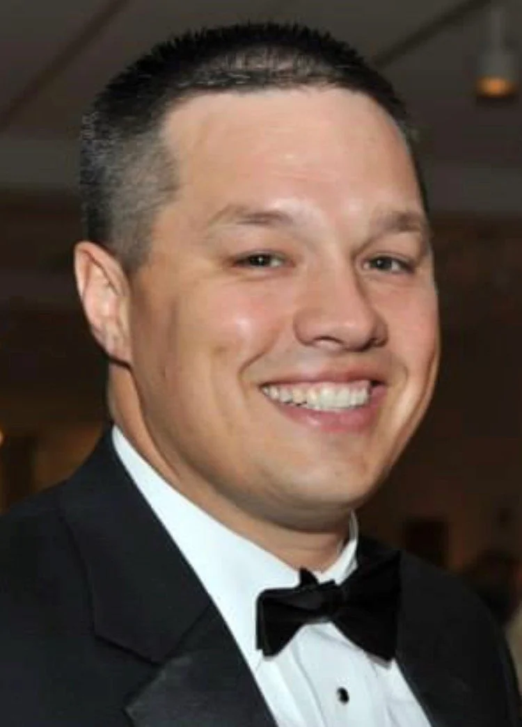 Craig Smith, MBA