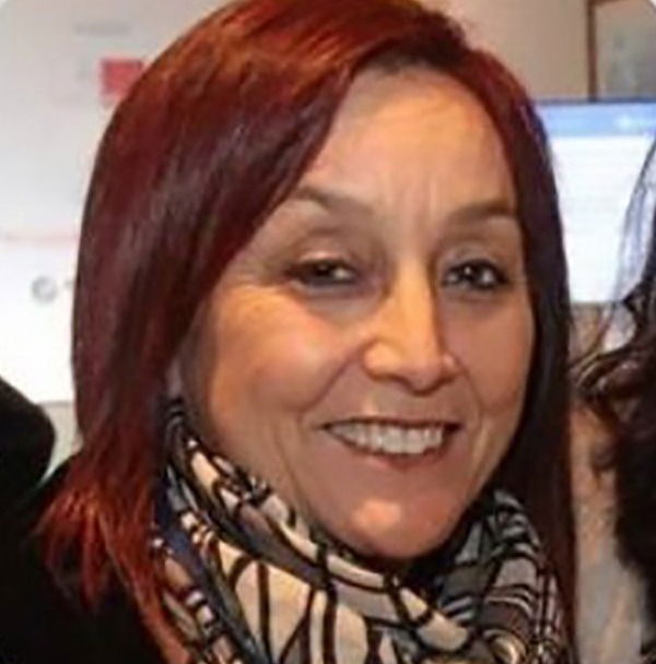 Esp. Montserrat Burgos Hernández