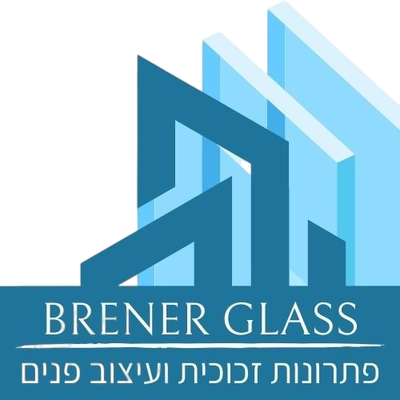 Brener Glass