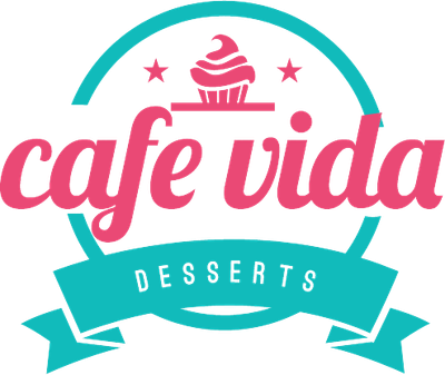 Cafe Vida Desserts and Custom Cakes