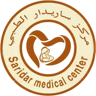 مركز ساريدار الطبي