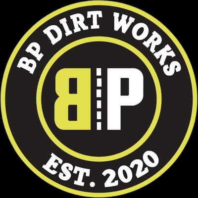 BP Dirt Works
