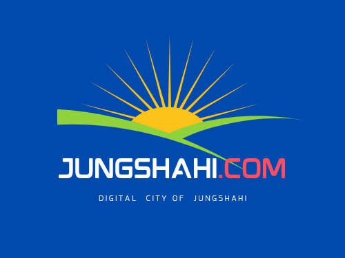 Jungshahi.Com