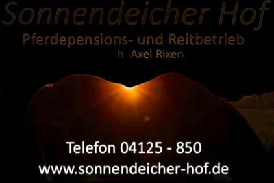 www.sonnendeicher-hof.de