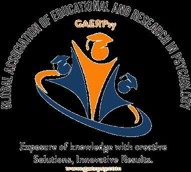 GAERPSY Publishing (Pty) Ltd