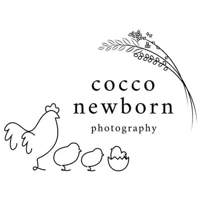 cocco newborn -