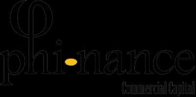 Phinance Commercial Capital, LLC