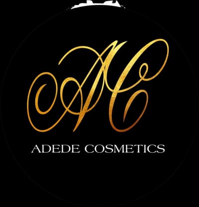 ADEDE COSMETICS® di Victoria Adede Mensah