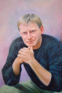 Michael