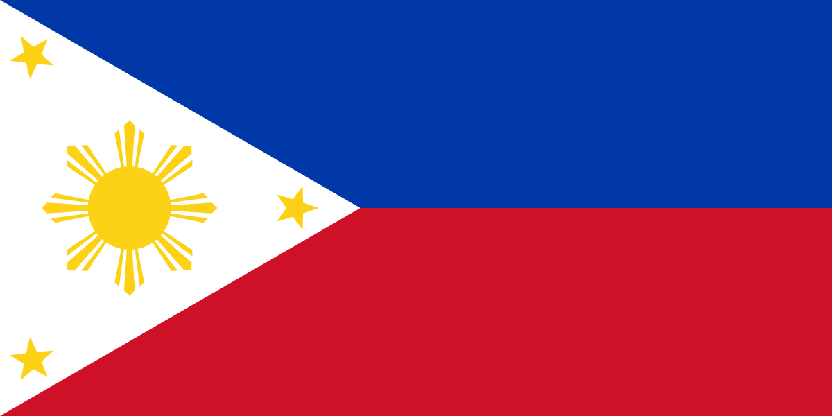 Advantages of the Philippines