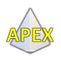 APEX PEOPLE