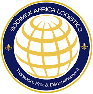 SODIMEX AFRICA LOGISTICS