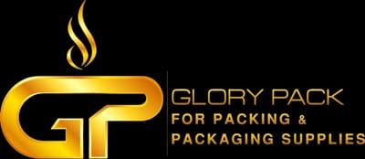 Glory Pack Egypt