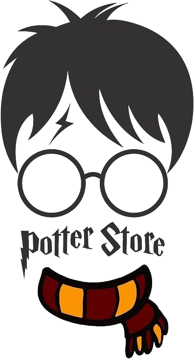 Potter Store