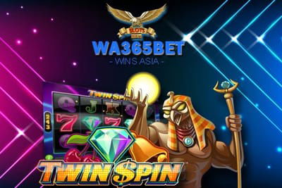 Pilihan Game Cepat Jackpot image