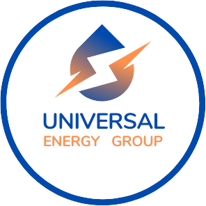 Universal Energy Group