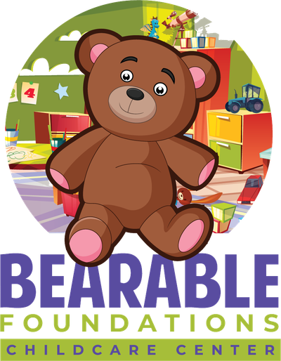 Bearable Foundations Childcare Center