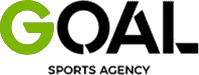GOAL Sports Agency