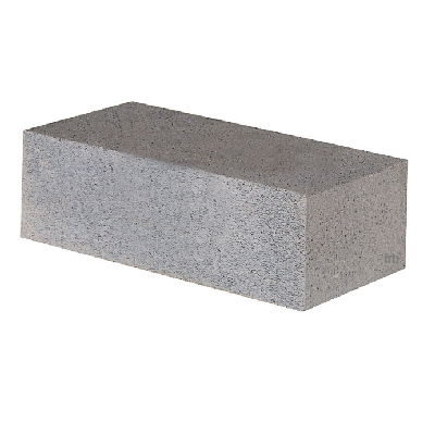 Concrete Common Brick (Smooth Finish)