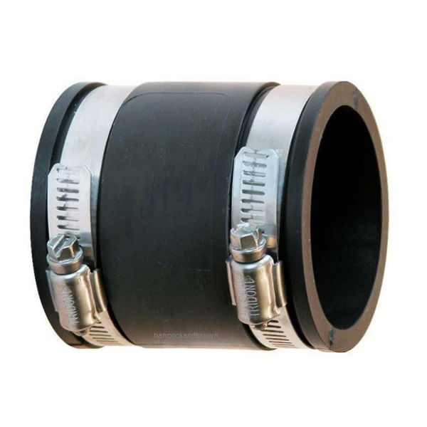 100mm Cast Iron Pipe Price List