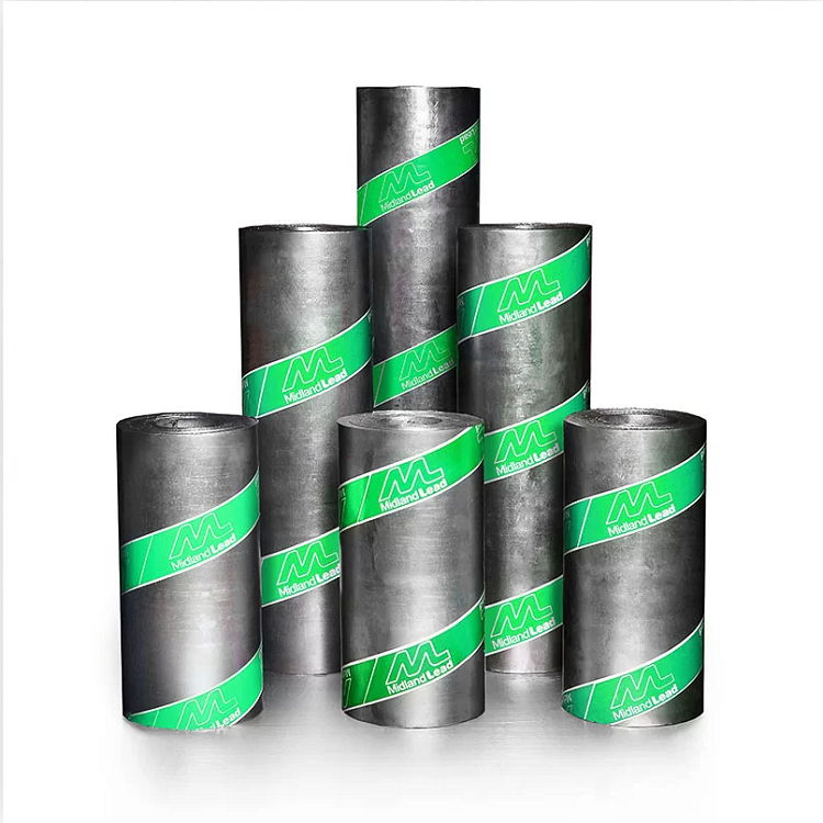 lead-code-4-in-3metre-6metre-rolls