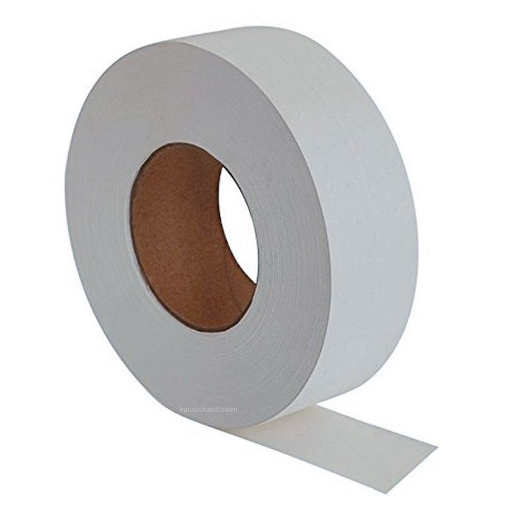 Paper Joint Tape 50mm x 150mts