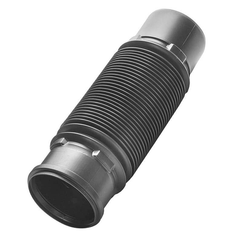 Flexipipe 75mm / 100mm Klober