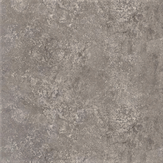 Geopanel PVC Concrete Grey Bathroom & Kitchen Wall Panel