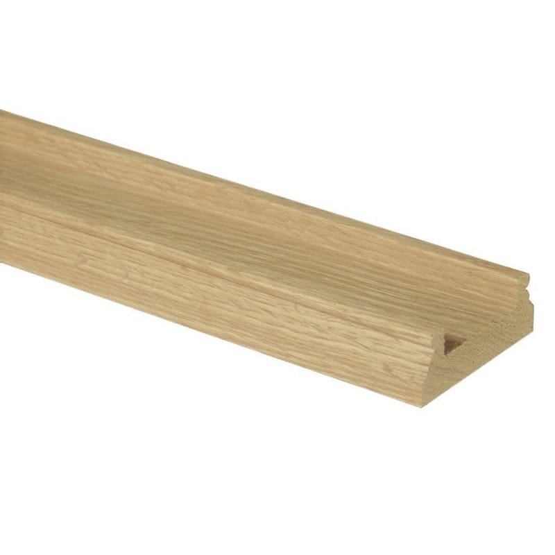 dado-rail-25mm-x-75mm-moulding-swedish-redwood-pine