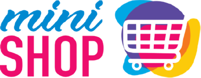 Mini Shop