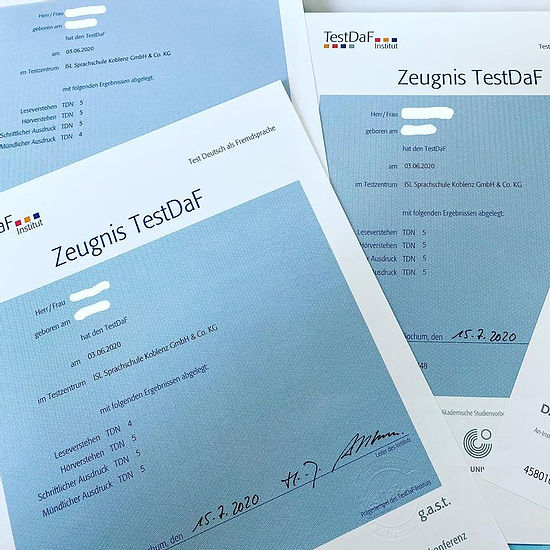 testdaf-certificate-buy-german-telc-zertifikat-online