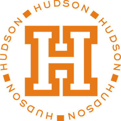 Hudson Elementary Playground Project
