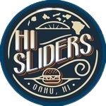 hisliders.com
