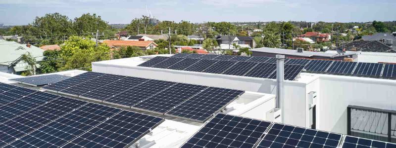 Timisoara, Jud. Timis 30 kw