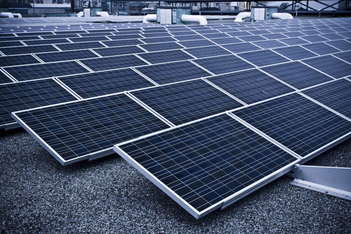 Timisoara, Jud. Timis 50 kw