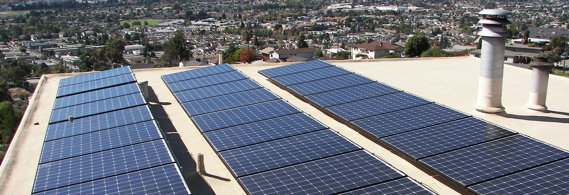 Timisoara, Jud. Timis 15 kw
