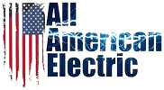 All American Electric