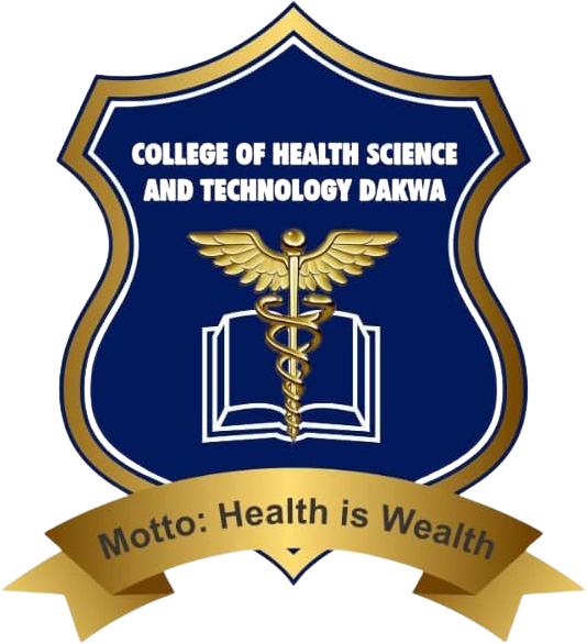 College Of Health Science And Technology Dakwa