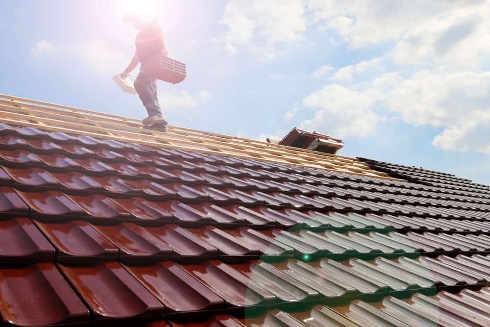 How to Get the Most Out of Your Roofing Contractor?