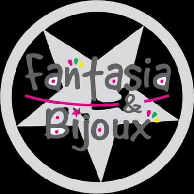 Fantasia & Bijoux