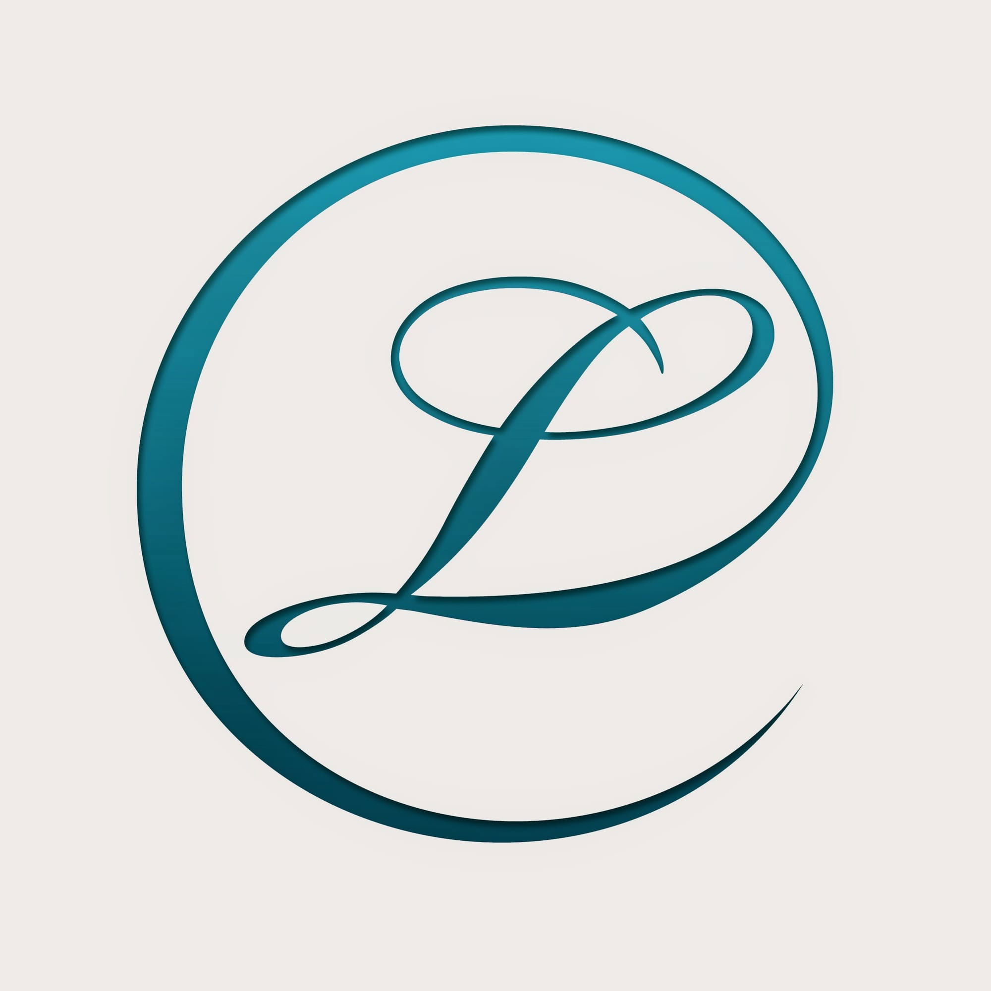 Louwrens Koen Attorneys Logo