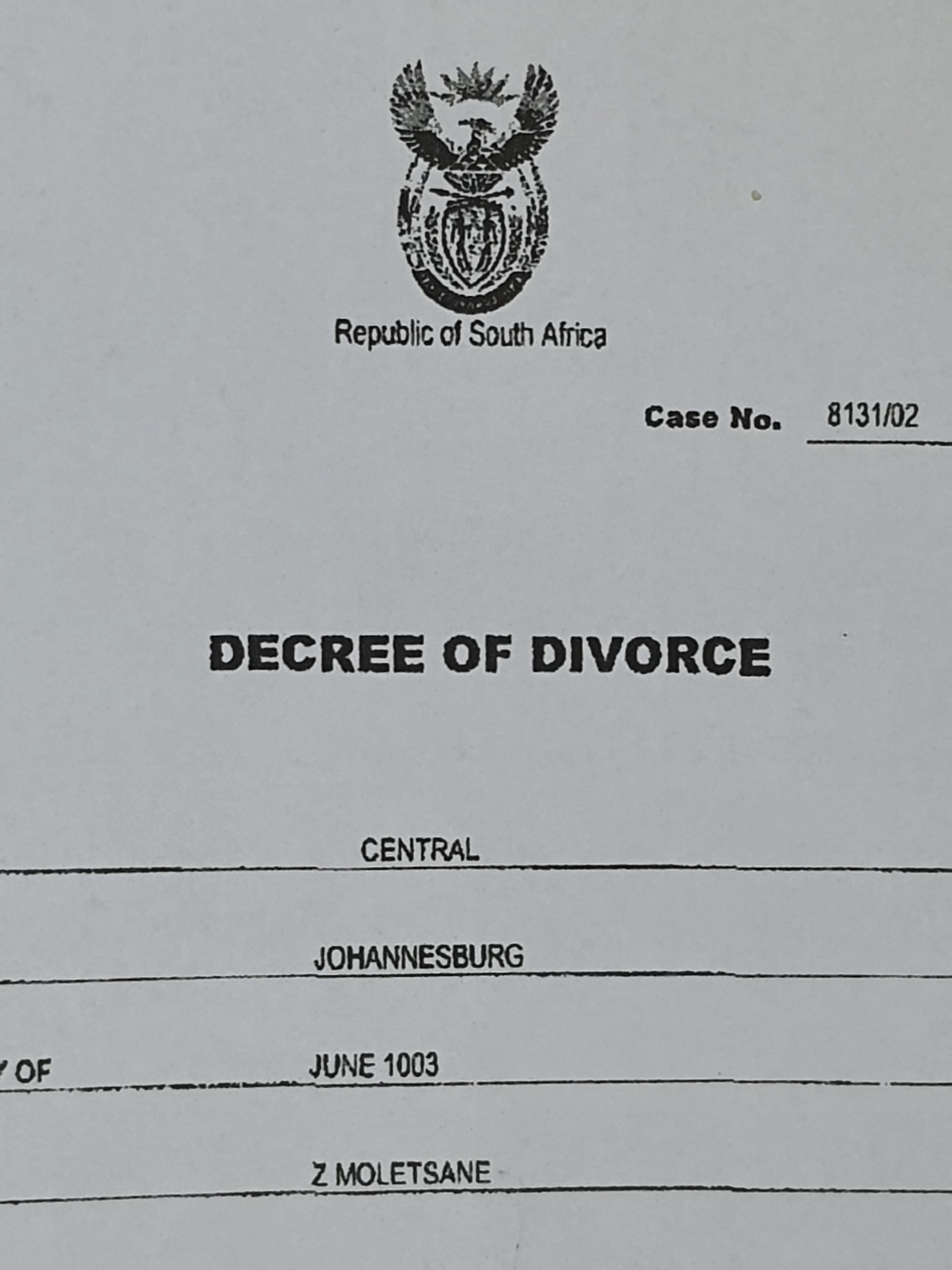 Images Notary Public Services Louwrens Koen Attorneys