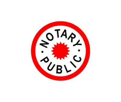 What is a Notary Public? image