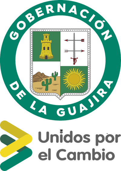 La Guajira, el agro que queremos