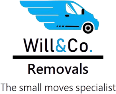 Will&Co. Removals